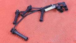������� �������������� Ford Mondeo B5Y CHBA, CHBB L813-18-140C Ford, Mazda Mondeo, Mazda6, MPV L81318140C ����