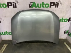 ����� Mitsubishi Outlander 2012 5900A540 GF8W 4J12 5900A540 ����