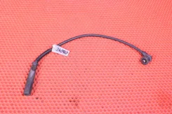 ������� �������������� Mazda Demio DW3W B3 Mazda Demio B34M18T53 ����