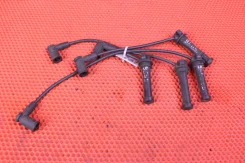 ������� �������������� Ford Mondeo B5Y CHBA, CHBB L813-18-140C Ford, Mazda Mondeo, Mazda6, MPV L81318140C ����