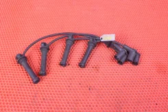 ������� �������������� Ford Mondeo B5Y CHBA, CHBB L813-18-140C Ford, Mazda Mondeo, Mazda6, MPV L81318140C ����