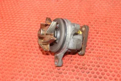 ����� ������� Ford Focus CB4 AODA, AODB 2026506 Ford Focus, Mondeo 2026506 ����