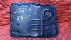 ������ ��� Nissan Avenir TA-RW11 QR20DE 31390-8E000 Nissan Avenir, Bluebird, Bluebird Sylphy, Liberty, Primera, Primera Camino, Rnessa, Serena, Sunny...