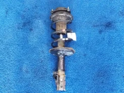 ������ �������� ����� �� Toyota Corona ST190 4S-FE 48520-20710 ����