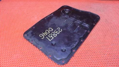 ������ ��� Nissan Avenir TA-RW11 QR20DE 31390-8E000 Nissan Avenir, Bluebird, Bluebird Sylphy, Liberty, Primera, Primera Camino, Rnessa, Serena, Sunny...