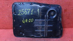 ������ ��� Nissan Avenir TA-RW11 QR20DE 31390-8E000 Nissan Avenir, Bluebird, Bluebird Sylphy, Liberty, Primera, Primera Camino, Rnessa, Serena, Sunny...