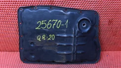 ������ ��� Nissan Avenir TA-RW11 QR20DE 31390-8E000 Nissan Avenir, Bluebird, Bluebird Sylphy, Liberty, Primera, Primera Camino, Rnessa, Serena, Sunny...