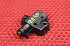 ���������� ���� ��� Ford Escape ZD Duratec 23 LF01-12-500A Ford, Hyundai, Kia, Mazda Escape, NF, Sonata, Carens, Cerato, Forte, Magentis, Atenza, CX-7...