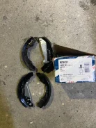 Bosch 0986487270 ������� ��������� ���������� 0986487270 ����