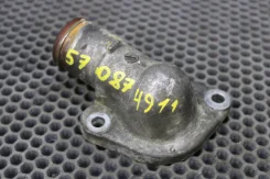 ������ ���������� Mitsubishi Lancer CS5W 4G93 Mitsubishi Lancer 2001 MD314596 ����