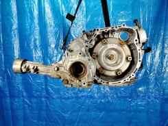 ���� Toyota K111F 4WD, #AZ [2.0�] [2.4�] RAV4 30400-28020 3040028020 ����