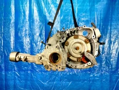 ���� Toyota K111F 4WD, #AZ [2.0�] [2.4�] RAV4 30400-28020 3040028020 ����