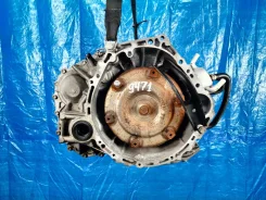 ���� Toyota K111 2WD, 3ZR RAV4 30400-42040 3040042040 ����