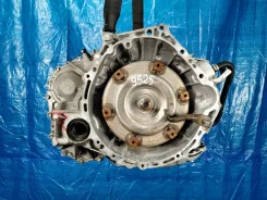 ���� Toyota K111 2WD, 3ZR RAV4 30400-42040 3040042040 ����