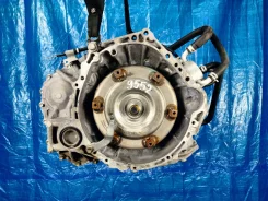 ���� Toyota K111 2WD, 3ZR RAV4 30400-42040 3040042040 ����