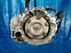 ���� Toyota K111 2WD, 3ZR RAV4 30400-42040 3040042040 ����