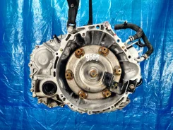���� Toyota K111 2WD, 3ZR RAV4 30400-42040 3040042040 ����
