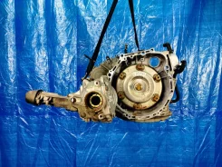 ���� Toyota K111F 4WD, #AZ [2.0�] [2.4�] RAV4 30400-28020 3040028020 ����