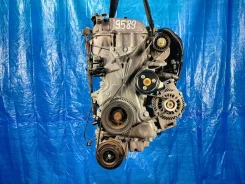 ��������� Mazda LF-VD 2.0, DISI, Atmo, 145-155HP Mazda3/Mazda5 LF5H02300A LF5H02300A ����