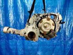 ���� Toyota K111F 4WD, #AZ [2.0�] [2.4�] RAV4 30400-28020 3040028020 ����