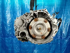 ���� Toyota K111 2WD, 3ZR RAV4 30400-42040 3040042040 ����