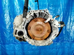 ���� Toyota K111 2WD, 3ZR RAV4 30400-42040 3040042040 ����