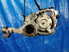 ���� Toyota K111F 4WD, #AZ [2.0�] [2.4�] RAV4 30400-28020 3040028020 ����