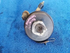 ������� ������ ������ �� Toyota Corona ST190 4S-FE 42410-20060 ����