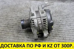 ��������� Toyota Alphard DBA-GGH20W 2GR-FE 27060-31100 Toyota, Lexus Alphard, Estima, Mark X, Mark X Zio, Previa, RAV4, Vanguard, Vellfire, GS300, GS3...