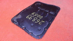 ������ ��� Nissan Avenir TA-RW11 QR20DE 31390-8E000 Nissan Avenir, Bluebird, Bluebird Sylphy, Liberty, Primera, Primera Camino, Rnessa, Serena, Sunny...