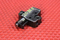 ���������� ���� ��� Ford Escape ZD Duratec 23 LF01-12-500A Ford, Hyundai, Kia, Mazda Escape, NF, Sonata, Carens, Cerato, Forte, Magentis, Atenza, CX-7...