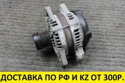 ��������� Toyota Alphard DBA-GGH20W 2GR-FE 27060-31100 Toyota, Lexus Alphard, Estima, Mark X, Mark X Zio, Previa, RAV4, Vanguard, Vellfire, GS300, GS3...