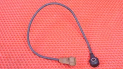 ������ ��������� Volkswagen Passat B5 B5204T8 AMX Volkswagen Passat B5 078905377 ����