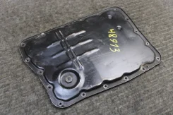 ������ ��� Nissan Avenir TA-RW11 QR20DE 31390-8E000 Nissan Avenir, Bluebird, Bluebird Sylphy, Liberty, Primera, Primera Camino, Rnessa, Serena, Sunny...