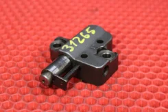 ���������� ���� ��� Ford Escape ZD Duratec 23 LF01-12-500A Ford, Hyundai, Kia, Mazda Escape, NF, Sonata, Carens, Cerato, Forte, Magentis, Atenza, CX-7...