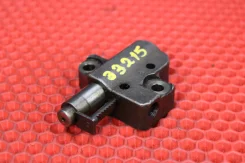 ���������� ���� ��� Ford Escape ZD Duratec 23 LF01-12-500A Ford, Hyundai, Kia, Mazda Escape, NF, Sonata, Carens, Cerato, Forte, Magentis, Atenza, CX-7...