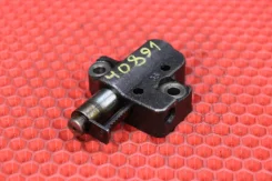 ���������� ���� ��� Ford Escape ZD Duratec 23 LF01-12-500A Ford, Hyundai, Kia, Mazda Escape, NF, Sonata, Carens, Cerato, Forte, Magentis, Atenza, CX-7...
