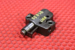 ���������� ���� ��� Ford Escape ZD Duratec 23 LF01-12-500A Ford, Hyundai, Kia, Mazda Escape, NF, Sonata, Carens, Cerato, Forte, Magentis, Atenza, CX-7...