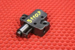 ���������� ���� ��� Ford Escape ZD Duratec 23 LF01-12-500A Ford, Hyundai, Kia, Mazda Escape, NF, Sonata, Carens, Cerato, Forte, Magentis, Atenza, CX-7...