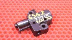 ���������� ���� ��� Ford Escape ZD Duratec 23 LF01-12-500A Ford, Hyundai, Kia, Mazda Escape, NF, Sonata, Carens, Cerato, Forte, Magentis, Atenza, CX-7...