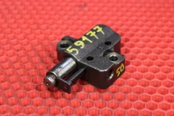 ���������� ���� ��� Ford Escape ZD Duratec 23 LF01-12-500A Ford, Hyundai, Kia, Mazda Escape, NF, Sonata, Carens, Cerato, Forte, Magentis, Atenza, CX-7...
