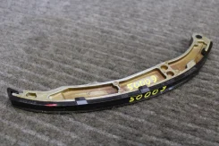 ����������� ���� ��� Nissan Lafesta DBA-Cwefwn LF-VD L3K9-12-671 Nissan, Mazda Lafesta, Atenza, Axela, Biante, CX-7, Mazda3 MPS, Mazda6, Mazda6 MPS, M...