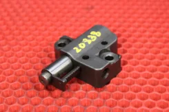���������� ���� ��� Ford Escape ZD Duratec 23 LF01-12-500A Ford, Hyundai, Kia, Mazda Escape, NF, Sonata, Carens, Cerato, Forte, Magentis, Atenza, CX-7...