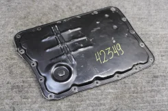 ������ ��� Nissan Avenir TA-RW11 QR20DE 31390-8E000 Nissan Avenir, Bluebird, Bluebird Sylphy, Liberty, Primera, Primera Camino, Rnessa, Serena, Sunny...