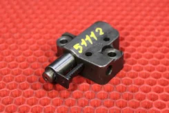 ���������� ���� ��� Ford Escape ZD Duratec 23 LF01-12-500A Ford, Hyundai, Kia, Mazda Escape, NF, Sonata, Carens, Cerato, Forte, Magentis, Atenza, CX-7...