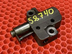 ���������� ���� ��� Ford Escape ZD Duratec 23 LF01-12-500A Ford, Hyundai, Kia, Mazda Escape, NF, Sonata, Carens, Cerato, Forte, Magentis, Atenza, CX-7...