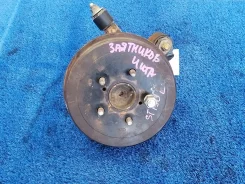 ������� ������ ����� �� Toyota Corona ST190 4S-FE 42410-20060 ����