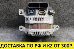 ��������� Mazda CX-7 ER L3-VDT L33G-18-300 Mazda CX-7 2006 L33G18300 ����