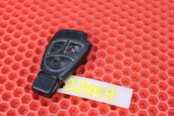 ���� ��������� Mercedes-Benz E-Class W210 M111E23 Mercedes-Benz E-Class 1999 A2049050804 ����