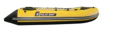 Polar Bird. 2024 ���, ����� 3,4��., ��������� ���������, 9,8��.�., ������ ����